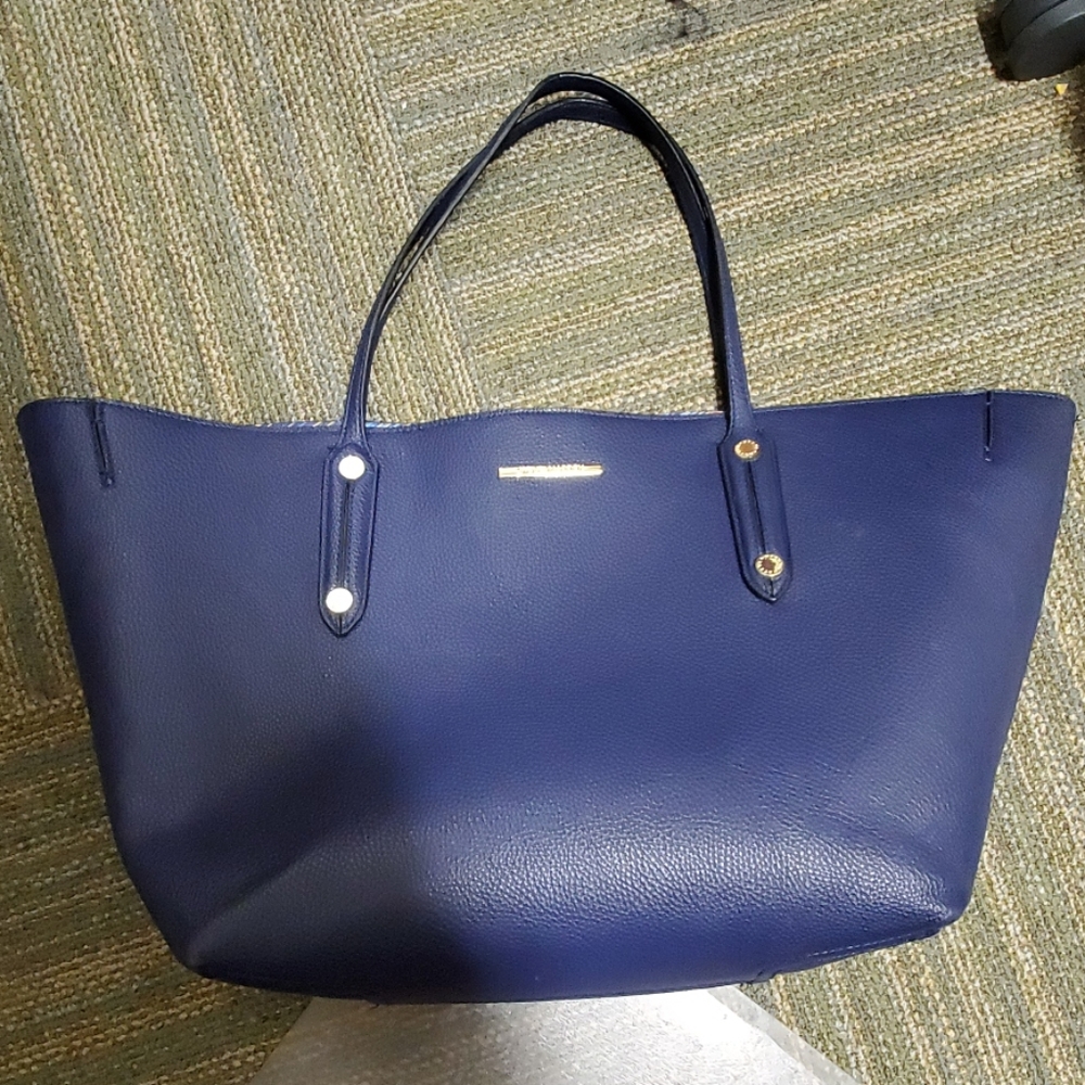 Steve Madden tote